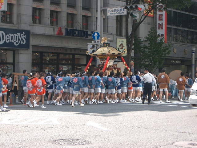 cimg2300