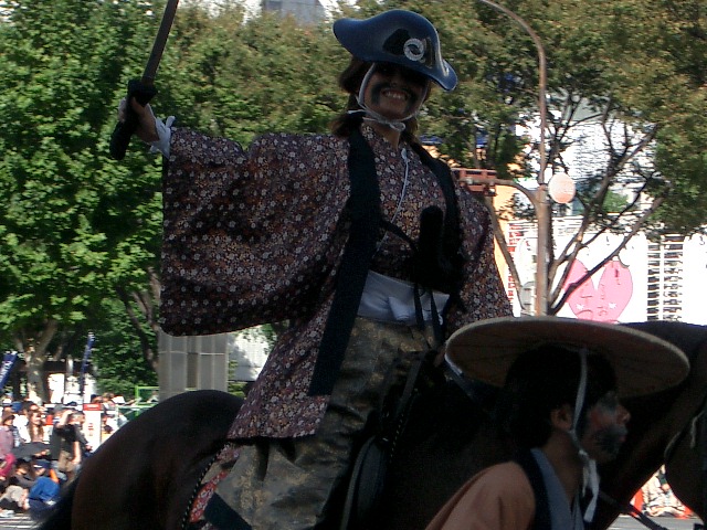 cimg2324