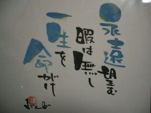 010