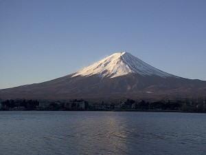 20100610_0021