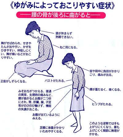 �䂪�݂ɂ���Ă�����₷���Ǐ�