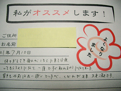 09�N07��10��