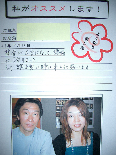 09�N07��11��1