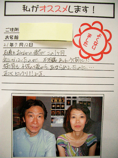 09�N07��12��